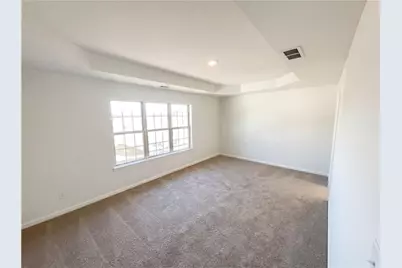 4037 Meadow Glen Way, Fairburn, GA 30213 - Photo 4