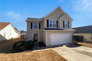 4037 Meadow Glen Way, Fairburn, GA 30213 - Photo 6