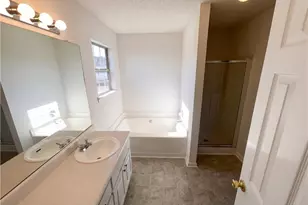 4037 Meadow Glen Way, Fairburn, GA 30213 - Photo 14