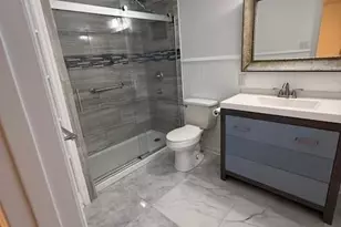 914 Sherbrooke Dr SE, Conyers, GA 30094 - Photo 28