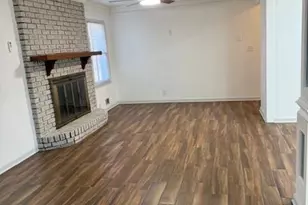 914 Sherbrooke Dr SE, Conyers, GA 30094 - Photo 8