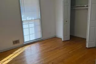 914 Sherbrooke Dr SE, Conyers, GA 30094 - Photo 22