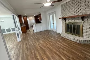 914 Sherbrooke Dr SE, Conyers, GA 30094 - Photo 18