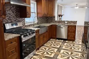 914 Sherbrooke Dr SE, Conyers, GA 30094 - Photo 4