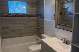 914 Sherbrooke Dr SE, Conyers, GA 30094 - Photo 16