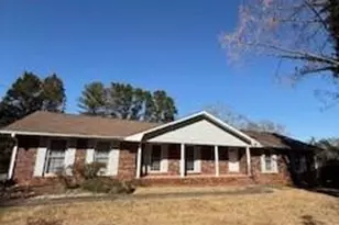 914 Sherbrooke Dr SE, Conyers, GA 30094 - Photo 1