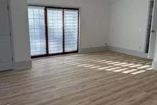 914 Sherbrooke Dr SE, Conyers, GA 30094 - Photo 14