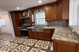 914 Sherbrooke Dr SE, Conyers, GA 30094 - Photo 6