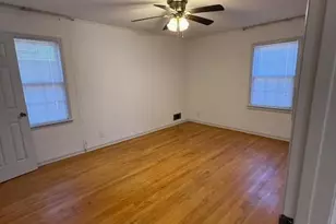 914 Sherbrooke Dr SE, Conyers, GA 30094 - Photo 26