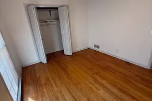 914 Sherbrooke Dr SE, Conyers, GA 30094 - Photo 24