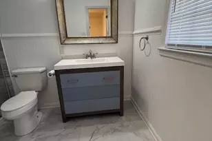 914 Sherbrooke Dr SE, Conyers, GA 30094 - Photo 30