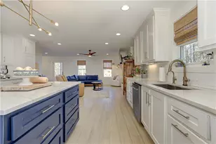 874 Town Creek Church Rd, Talking Rock, GA 30175 - Photo 28