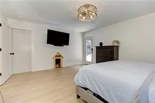 874 Town Creek Church Rd, Talking Rock, GA 30175 - Photo 38