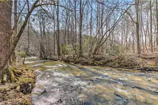 874 Town Creek Church Rd, Talking Rock, GA 30175 - Photo 74