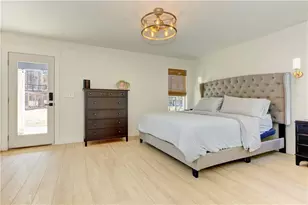 874 Town Creek Church Rd, Talking Rock, GA 30175 - Photo 36