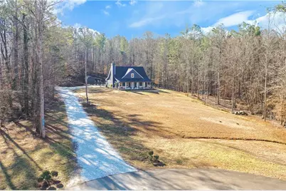 874 Town Creek Church Road, Talking Rock, GA 30175 - Photo 78