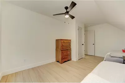 874 Town Creek Church Road, Talking Rock, GA 30175 - Photo 52