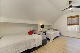 874 Town Creek Church Rd, Talking Rock, GA 30175 - Photo 52