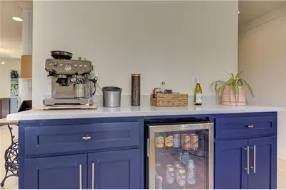 874 Town Creek Church Road, Talking Rock, GA 30175 - Photo 16