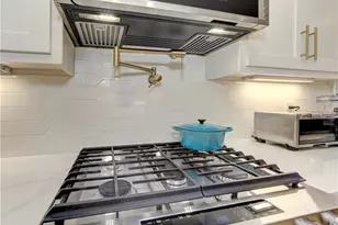 874 Town Creek Church Rd, Talking Rock, GA 30175 - Photo 32