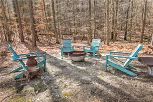 874 Town Creek Church Rd, Talking Rock, GA 30175 - Photo 72