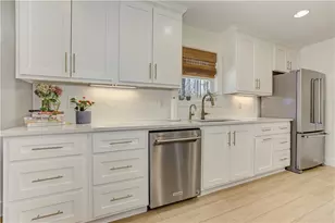 874 Town Creek Church Rd, Talking Rock, GA 30175 - Photo 26