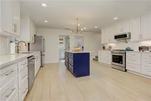 874 Town Creek Church Rd, Talking Rock, GA 30175 - Photo 24