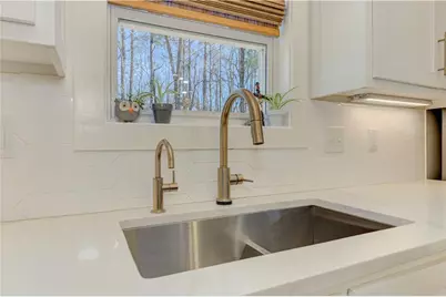 874 Town Creek Church Road, Talking Rock, GA 30175 - Photo 28