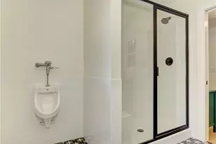 874 Town Creek Church Rd, Talking Rock, GA 30175 - Photo 56