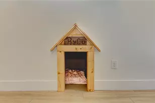 874 Town Creek Church Rd, Talking Rock, GA 30175 - Photo 40