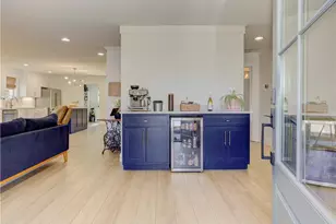 874 Town Creek Church Rd, Talking Rock, GA 30175 - Photo 14