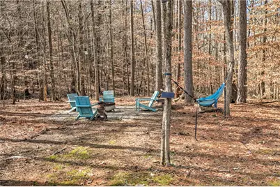 874 Town Creek Church Road, Talking Rock, GA 30175 - Photo 70