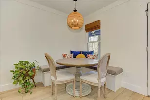 874 Town Creek Church Rd, Talking Rock, GA 30175 - Photo 16