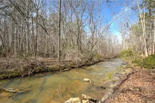 874 Town Creek Church Rd, Talking Rock, GA 30175 - Photo 78