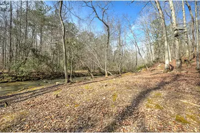 874 Town Creek Church Road, Talking Rock, GA 30175 - Photo 76