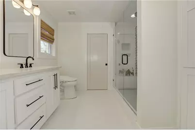 874 Town Creek Church Road, Talking Rock, GA 30175 - Photo 40