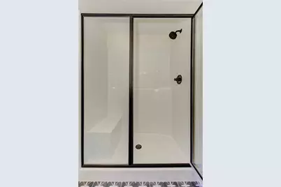 874 Town Creek Church Road, Talking Rock, GA 30175 - Photo 56