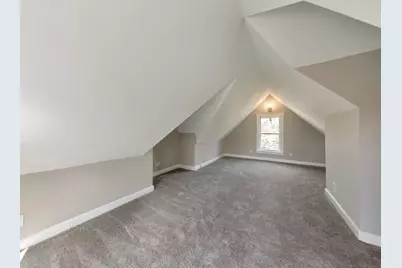 112 Cherry Street, Adairsville, GA 30103 - Photo 40