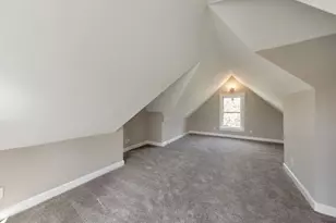 112 Cherry St, Adairsville, GA 30103 - Photo 40