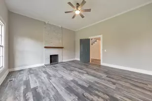 112 Cherry St, Adairsville, GA 30103 - Photo 10