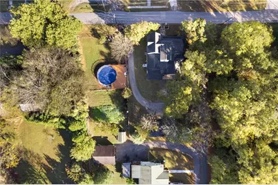 112 Cherry Street, Adairsville, GA 30103 - Photo 50