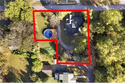 112 Cherry Street, Adairsville, GA 30103 - Photo 52