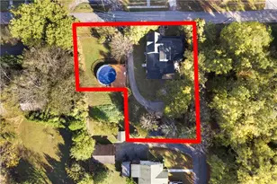 112 Cherry St, Adairsville, GA 30103 - Photo 52