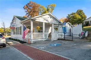 112 Cherry St, Adairsville, GA 30103 - Photo 56