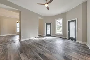 112 Cherry St, Adairsville, GA 30103 - Photo 16