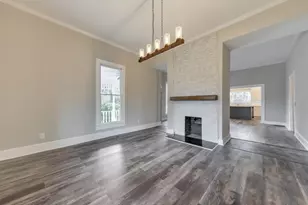 112 Cherry St, Adairsville, GA 30103 - Photo 12