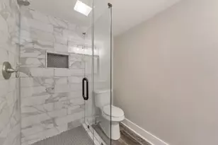 112 Cherry St, Adairsville, GA 30103 - Photo 26