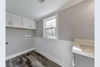 112 Cherry Street, Adairsville, GA 30103 - Photo 30