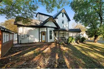 112 Cherry Street, Adairsville, GA 30103 - Photo 48