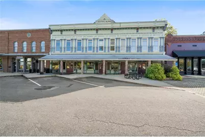 112 Cherry Street, Adairsville, GA 30103 - Photo 54